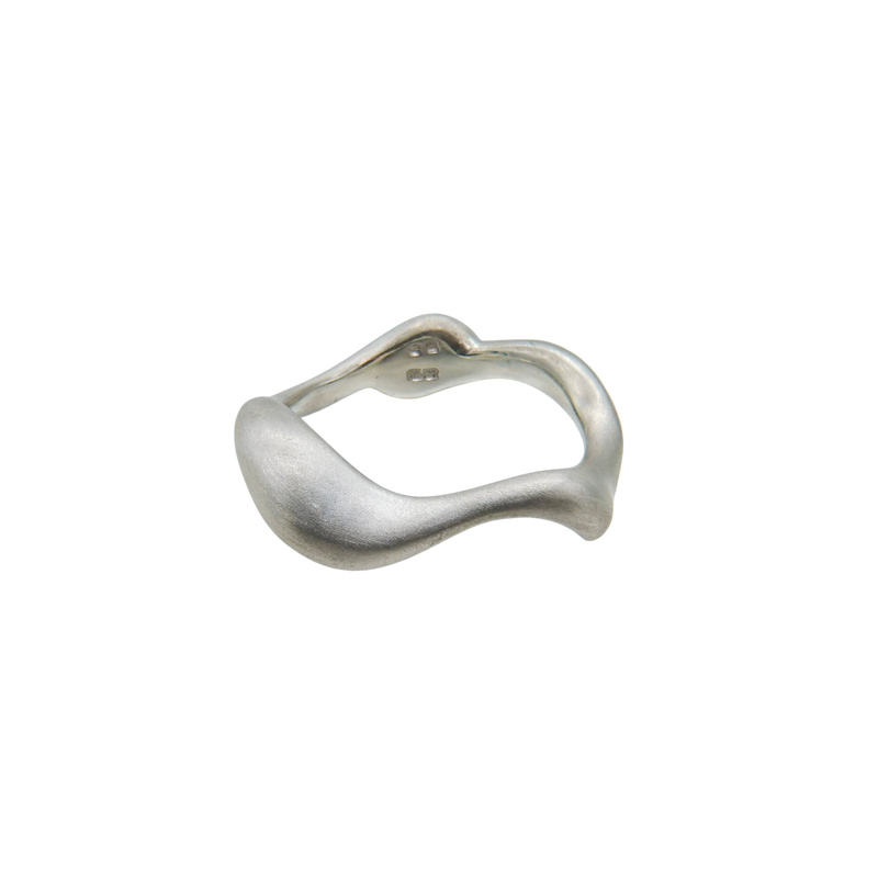 EROSION / Ring ( Ⅰ )