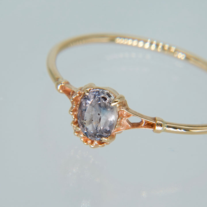 2213_Inclusion Sapphire