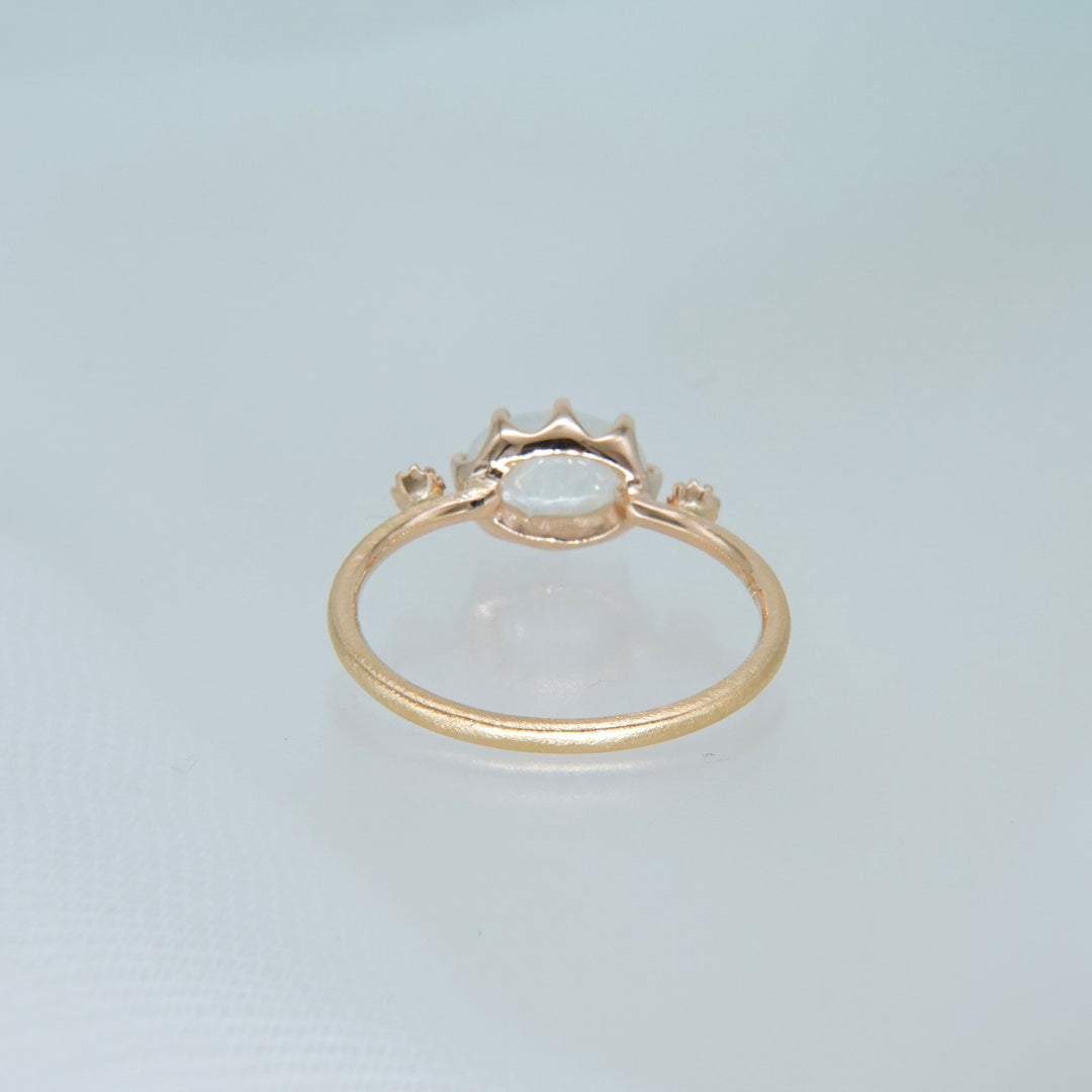1815_Aquamarine