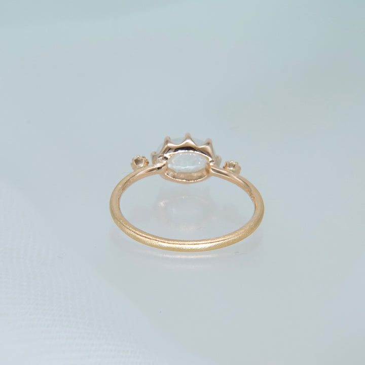 1815_Aquamarine