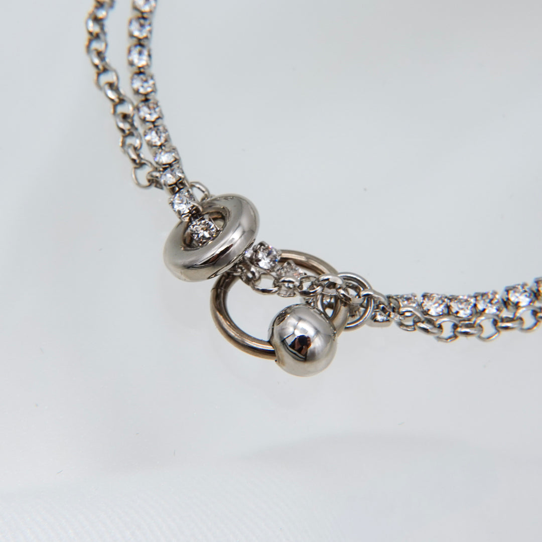 MILLA BRACELET