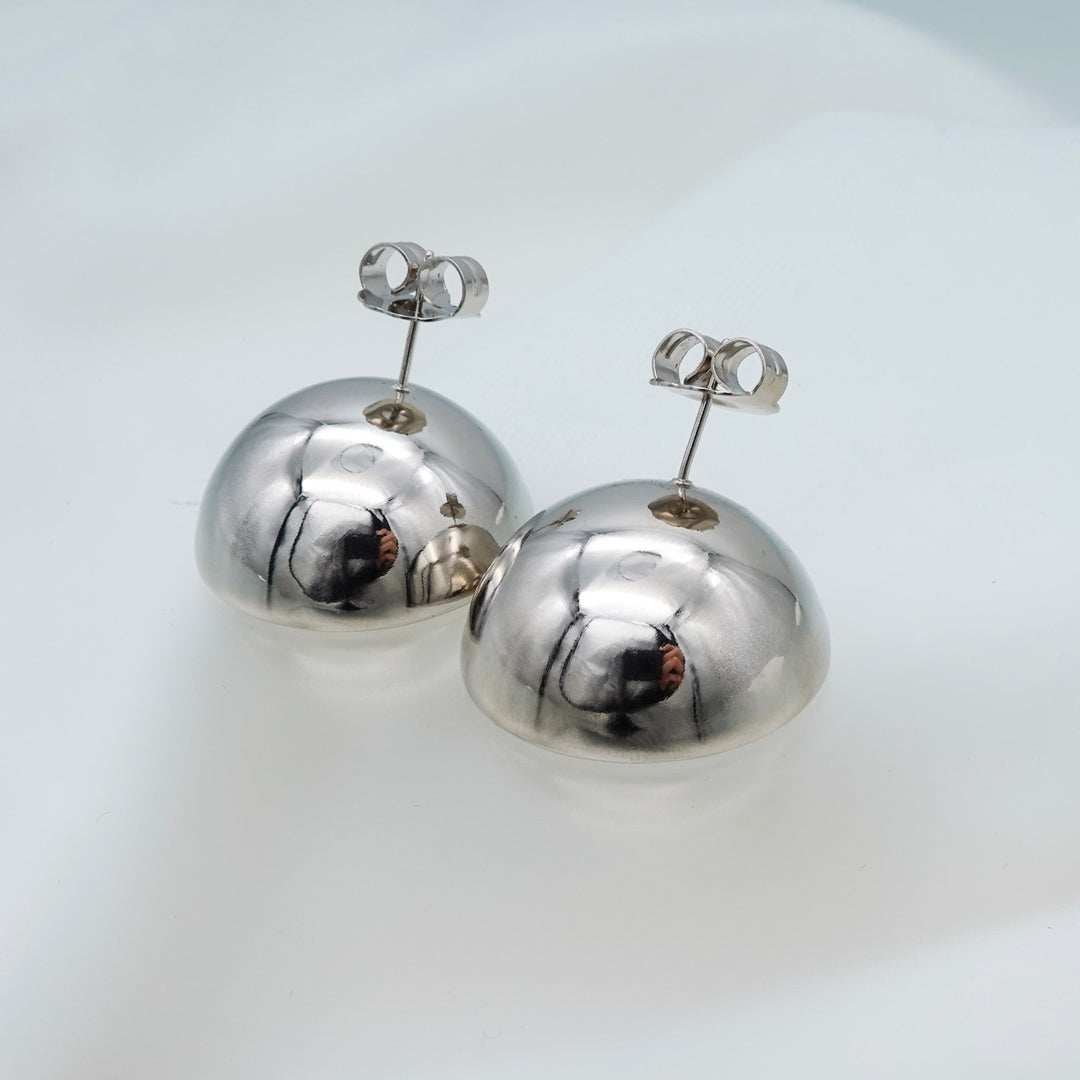FREJA MEDIUM EARRINGS
