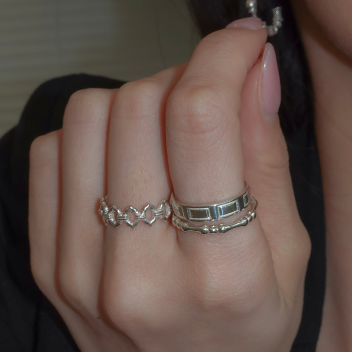 leg ring-04