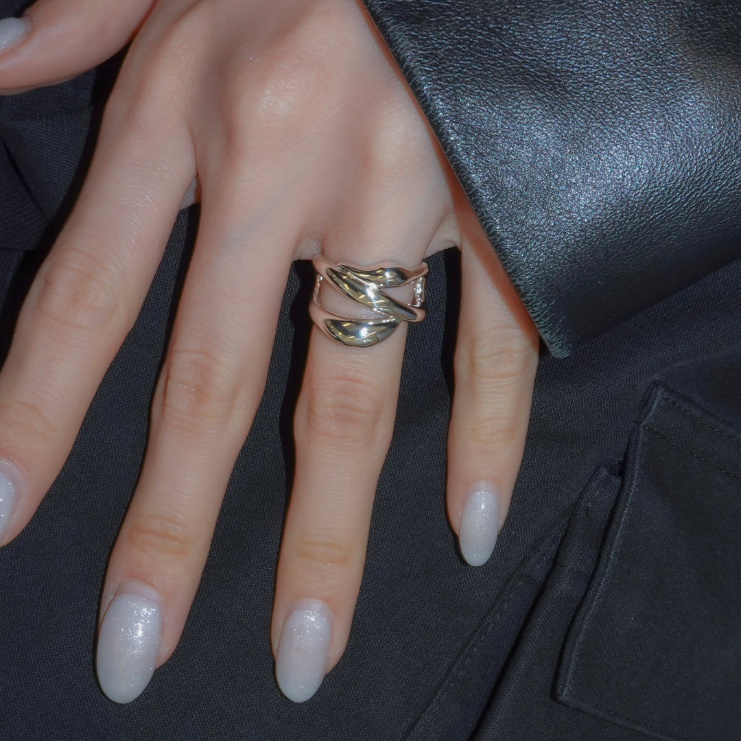 Hylo.007[R]_Inter Fold