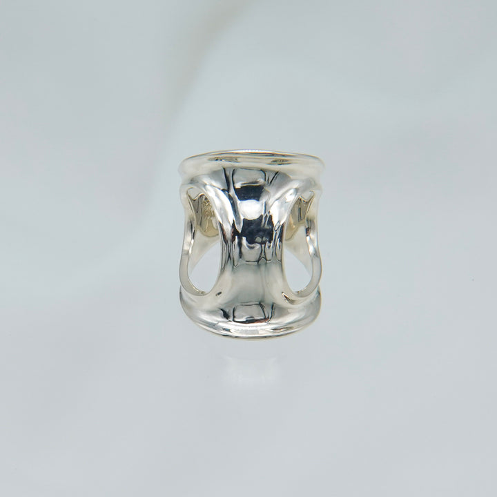 Unnamed 001