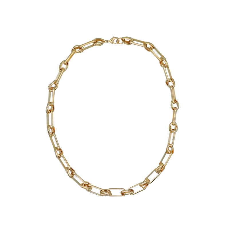 Necklace Lauren
