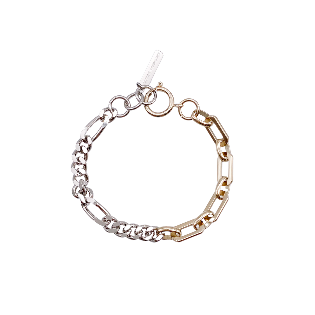 Justine Clenquet (ジュスティーヌ クランケ) 商品一覧 Justine Clenquet (ジュスティーヌ クランケ) 商品一覧