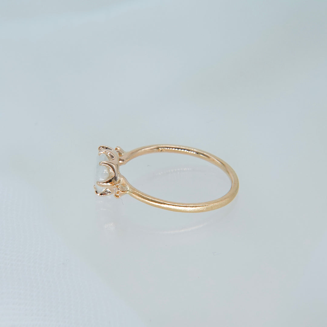 1815_Aquamarine