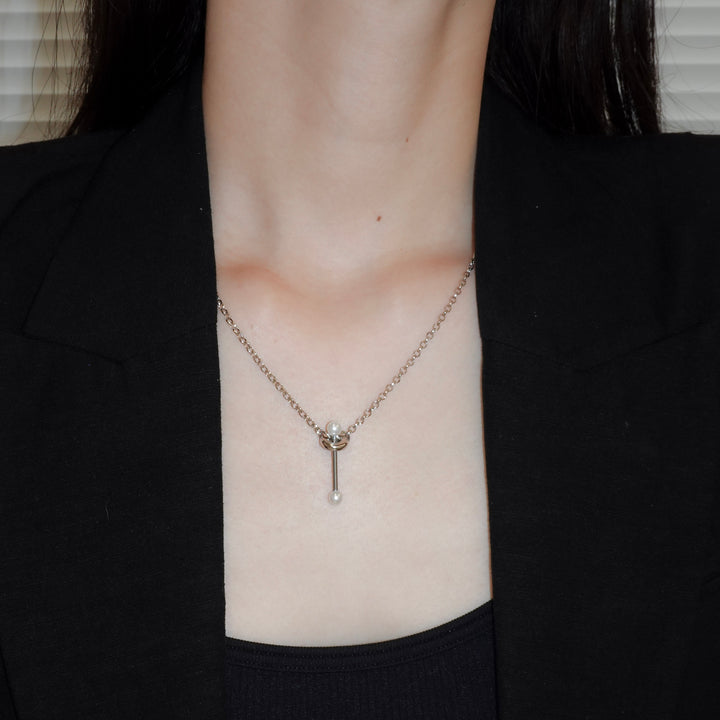 EROS NECKLACE