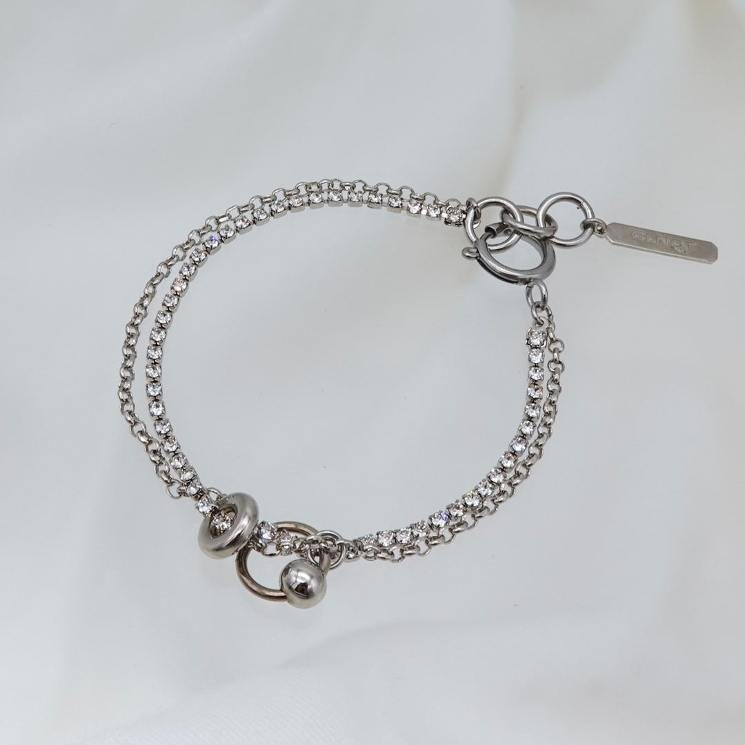 MILLA BRACELET