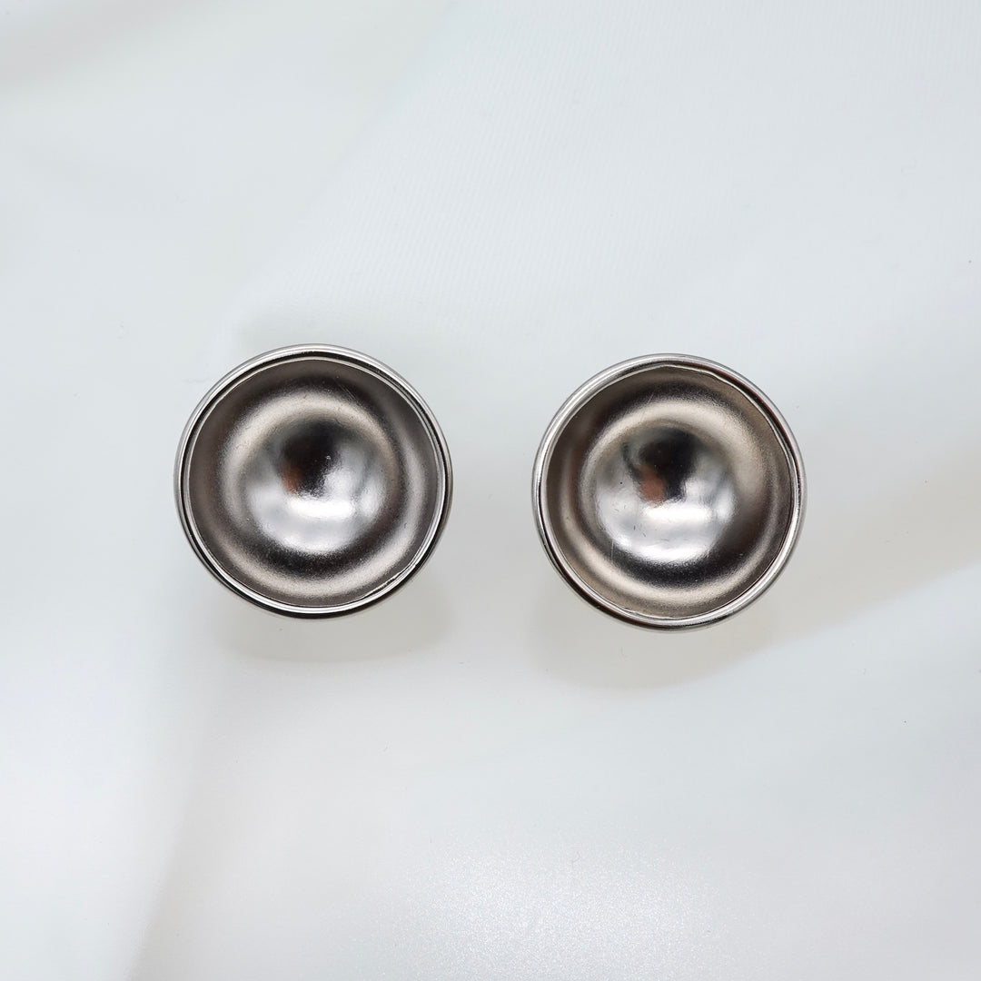 FREJA MEDIUM EARRINGS