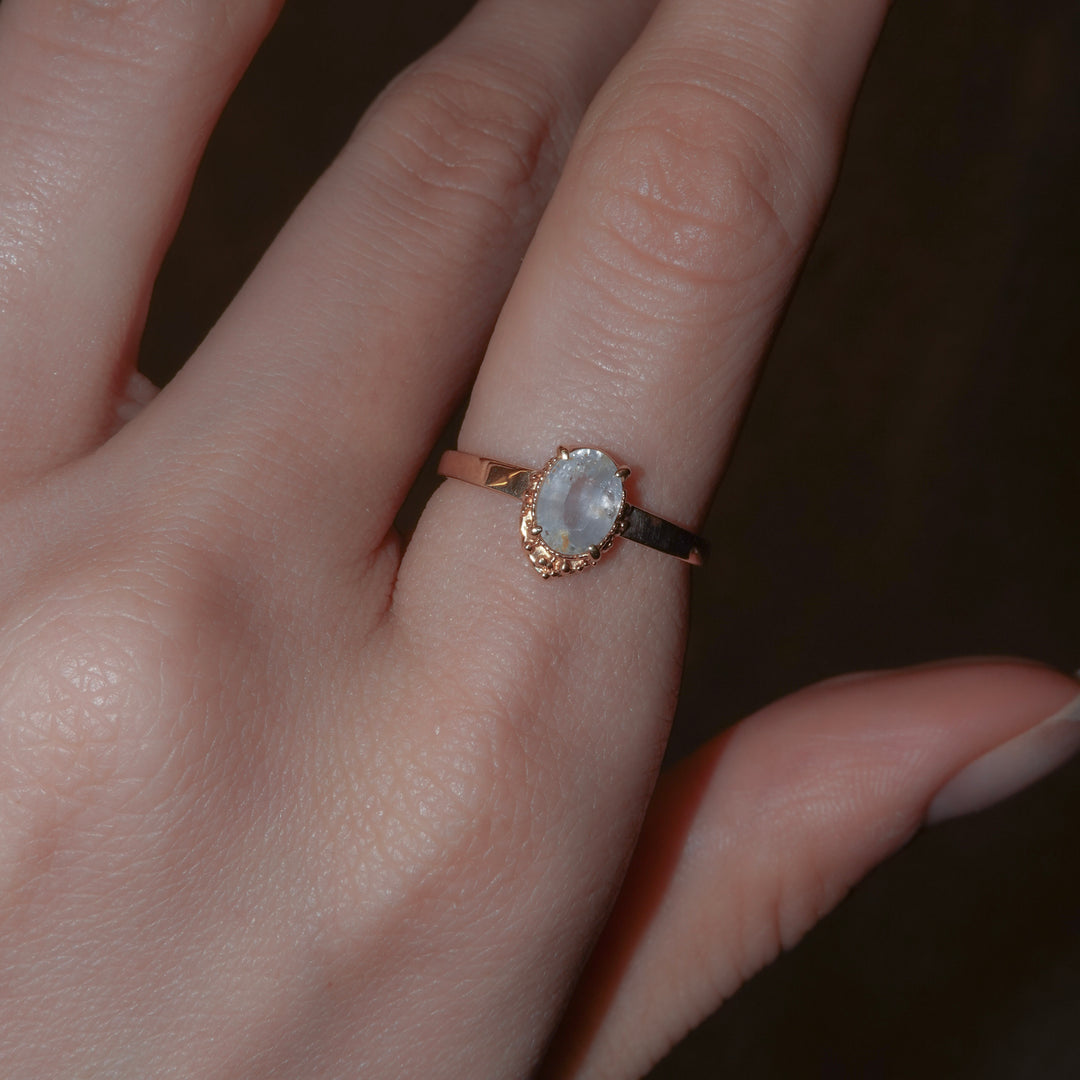 2175_Inclusion Sapphire