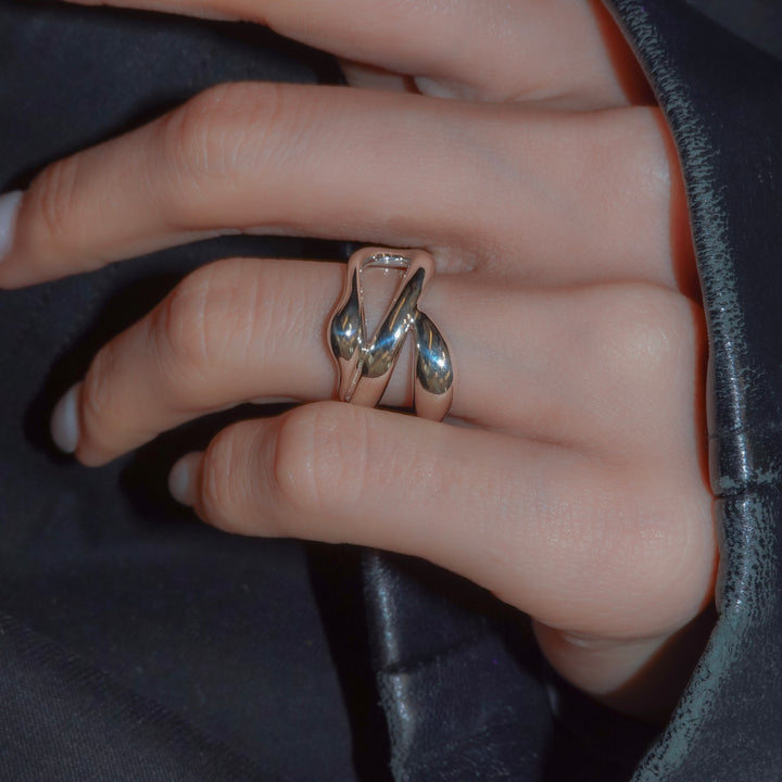 Hylo.007[R]_Inter Fold