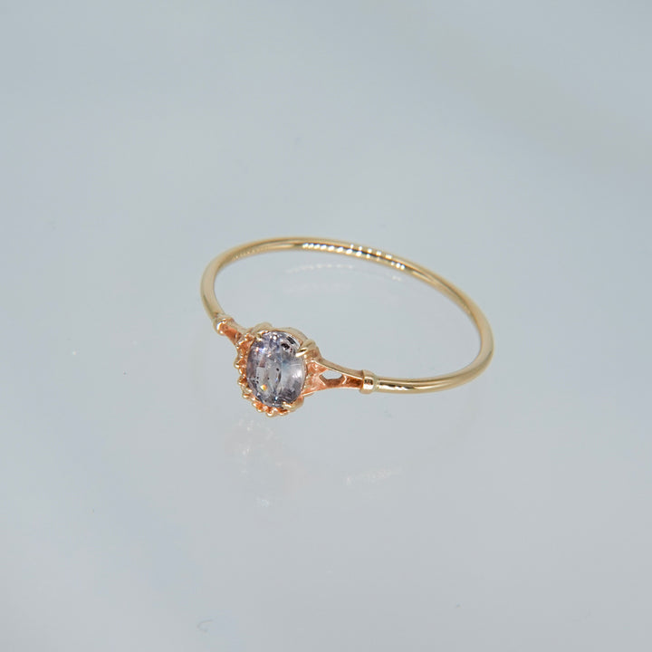 2213_Inclusion Sapphire