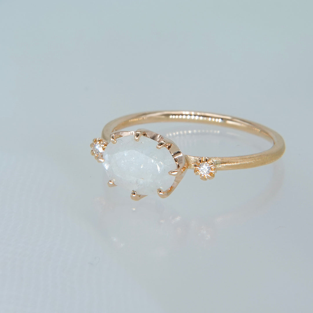 1815_Aquamarine