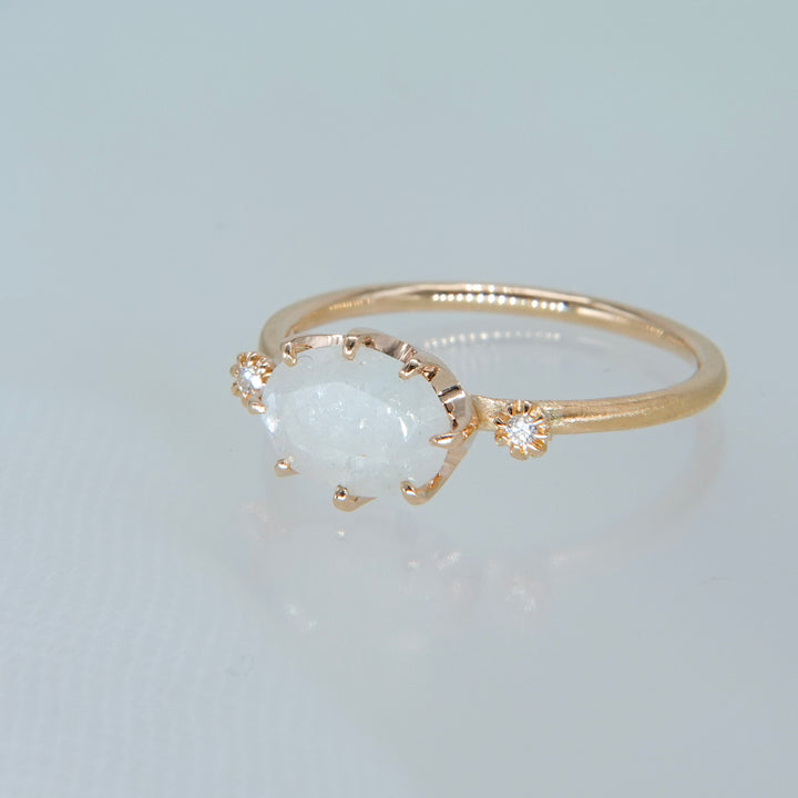 1815_Aquamarine