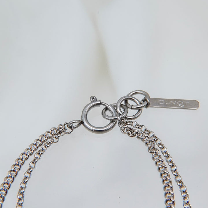 GEORGIE BRACELET