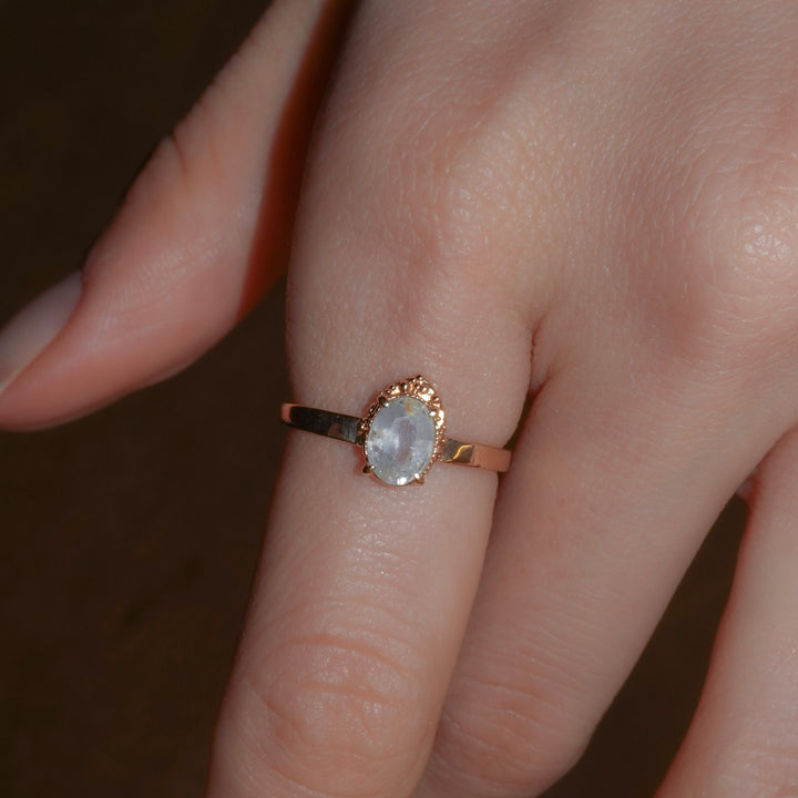 2175_Inclusion Sapphire