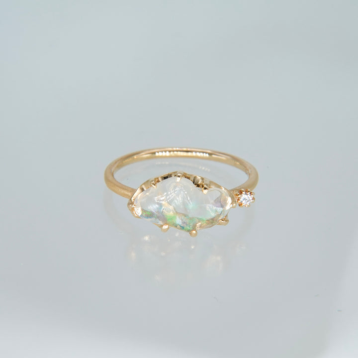 1878_Water Opal