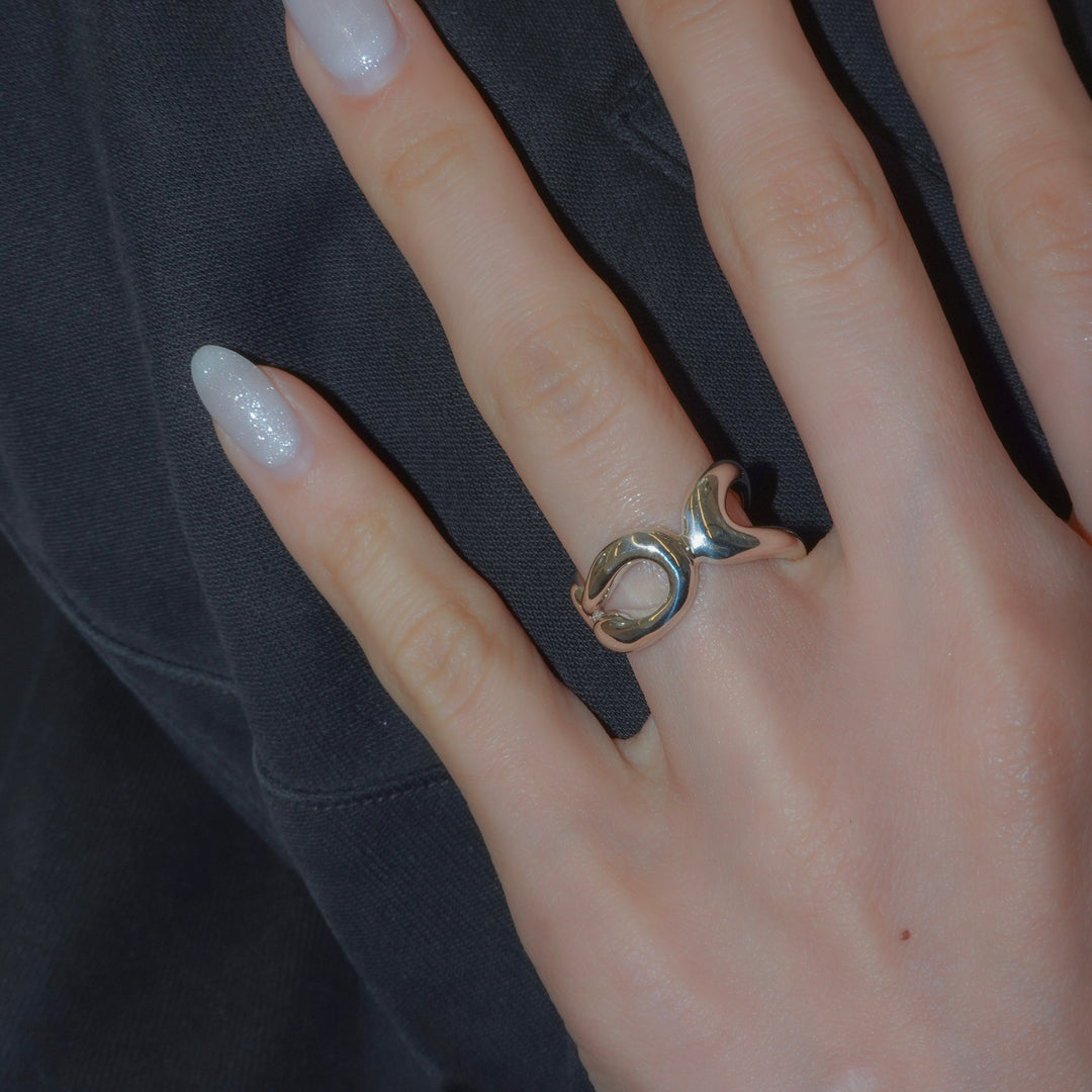 Hylo.007[R]_Inter Fold