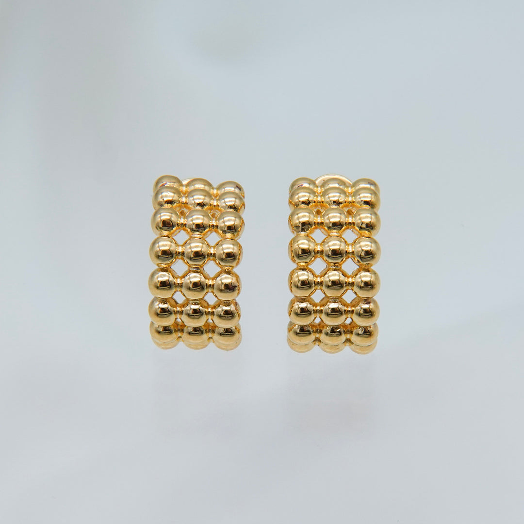 Earrings Marzia