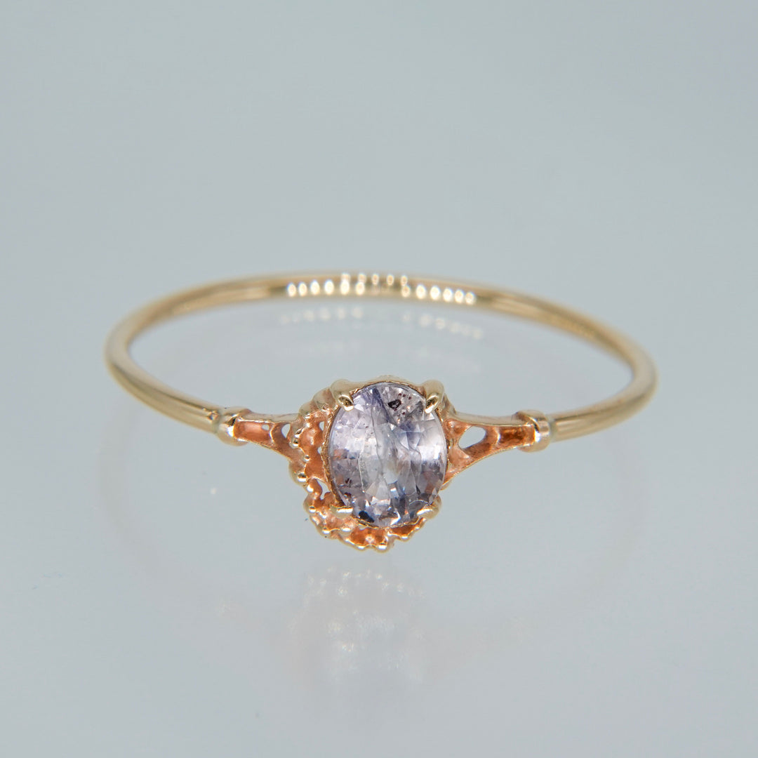 2213_Inclusion Sapphire