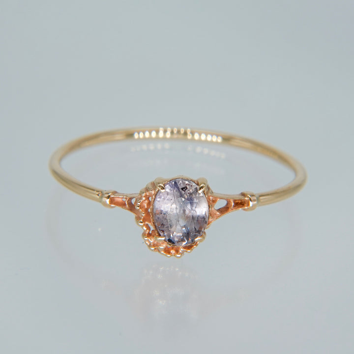 2213_Inclusion Sapphire