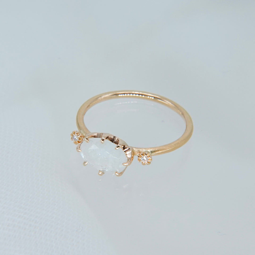 1815_Aquamarine