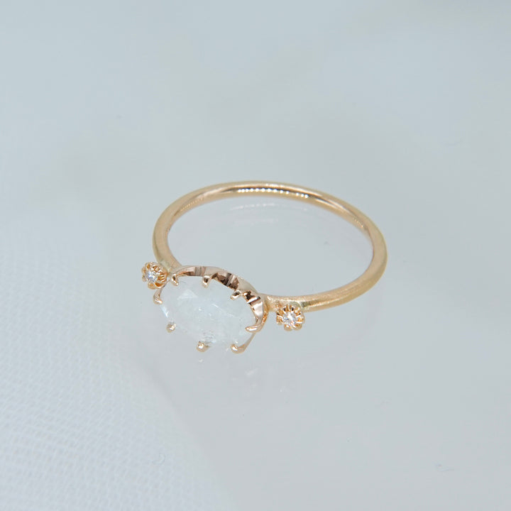 1815_Aquamarine