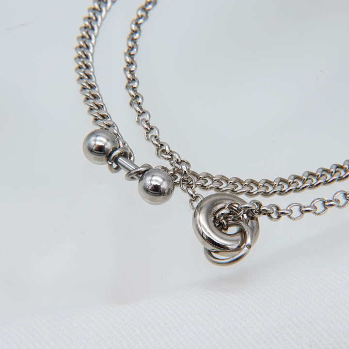 GEORGIE BRACELET