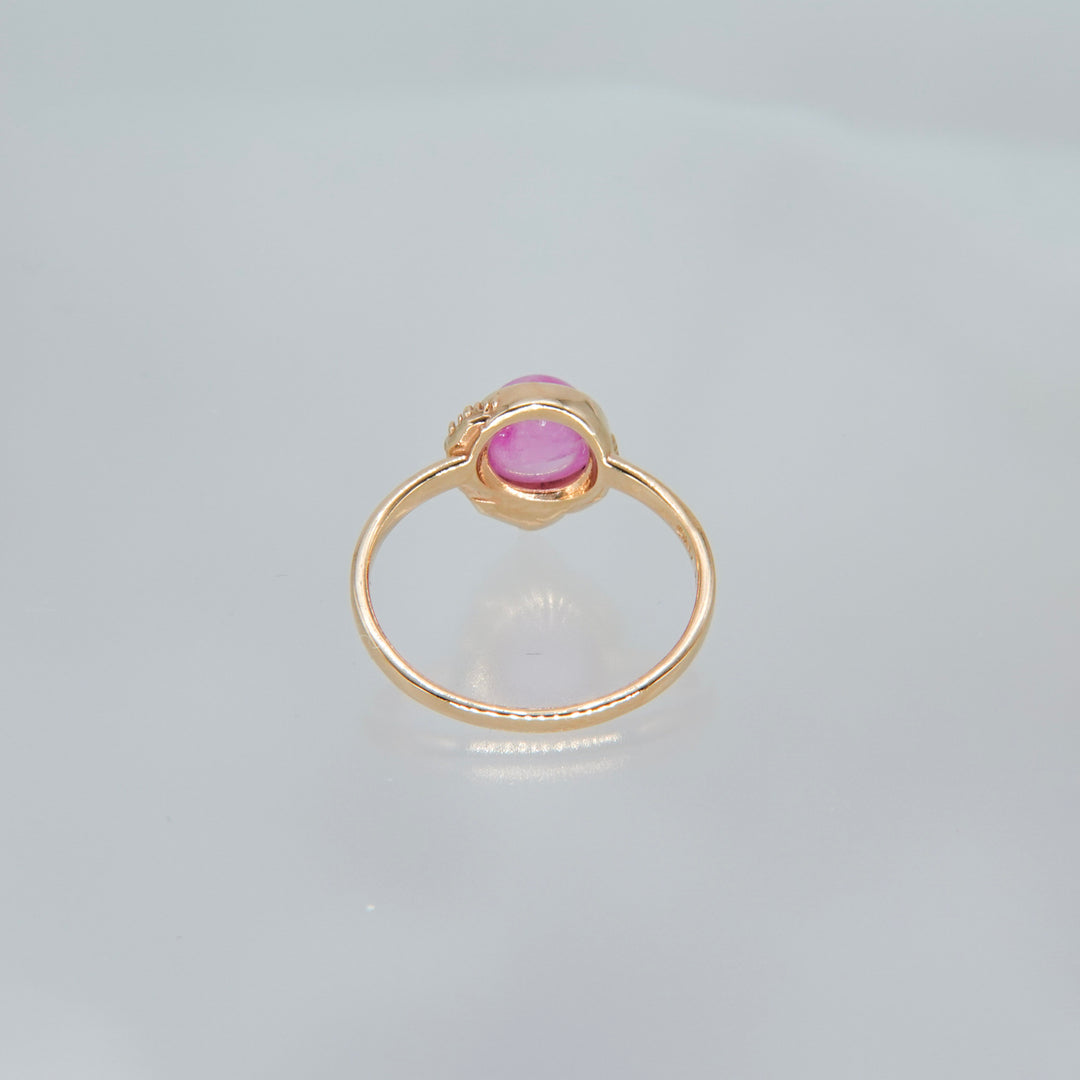 2326_Bicolor Ruby