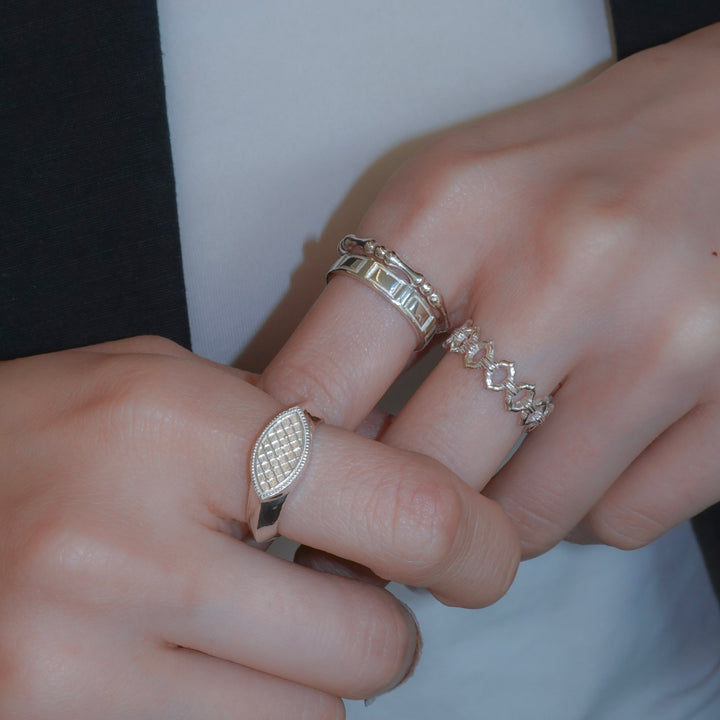 arietta ring-02