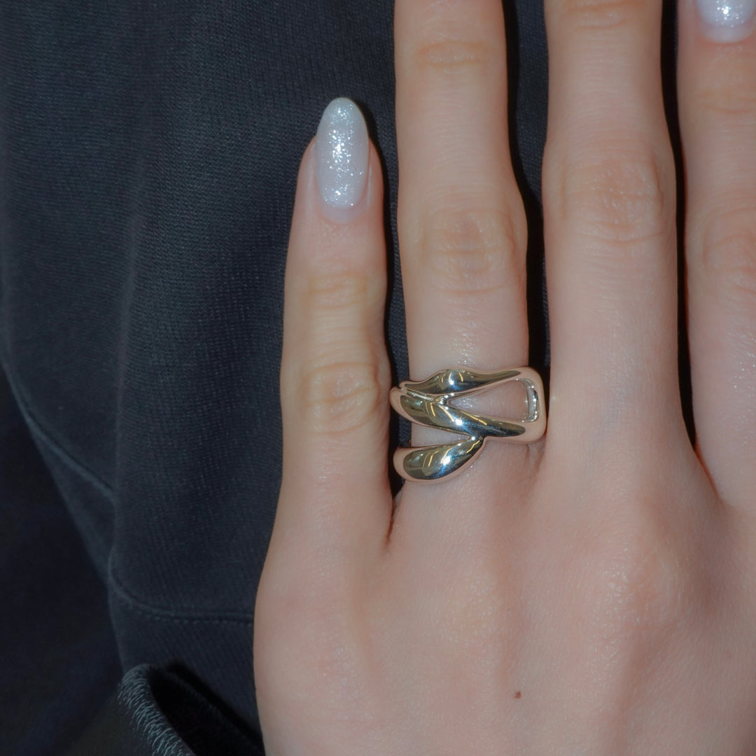 Hylo.007[R]_Inter Fold