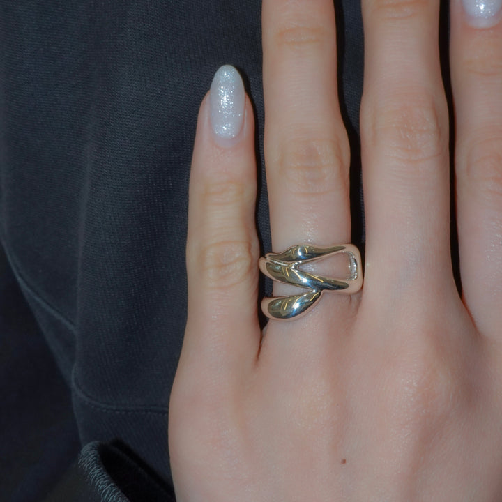 Hylo.007[R]_Inter Fold