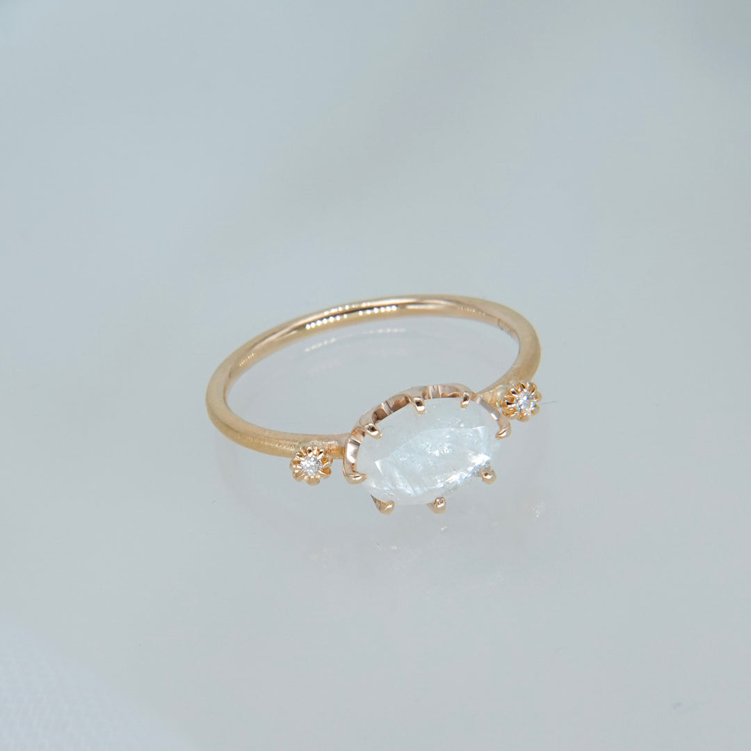 1815_Aquamarine