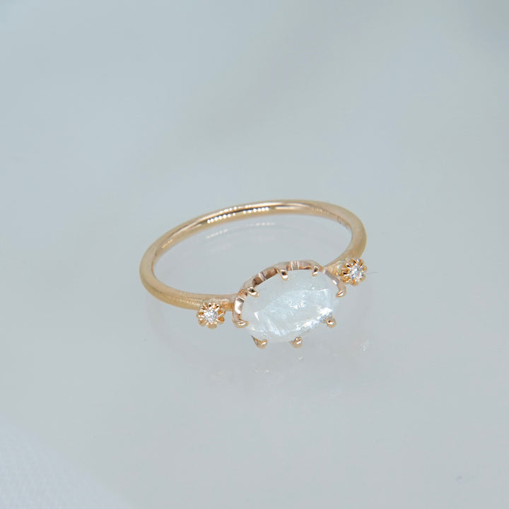 1815_Aquamarine