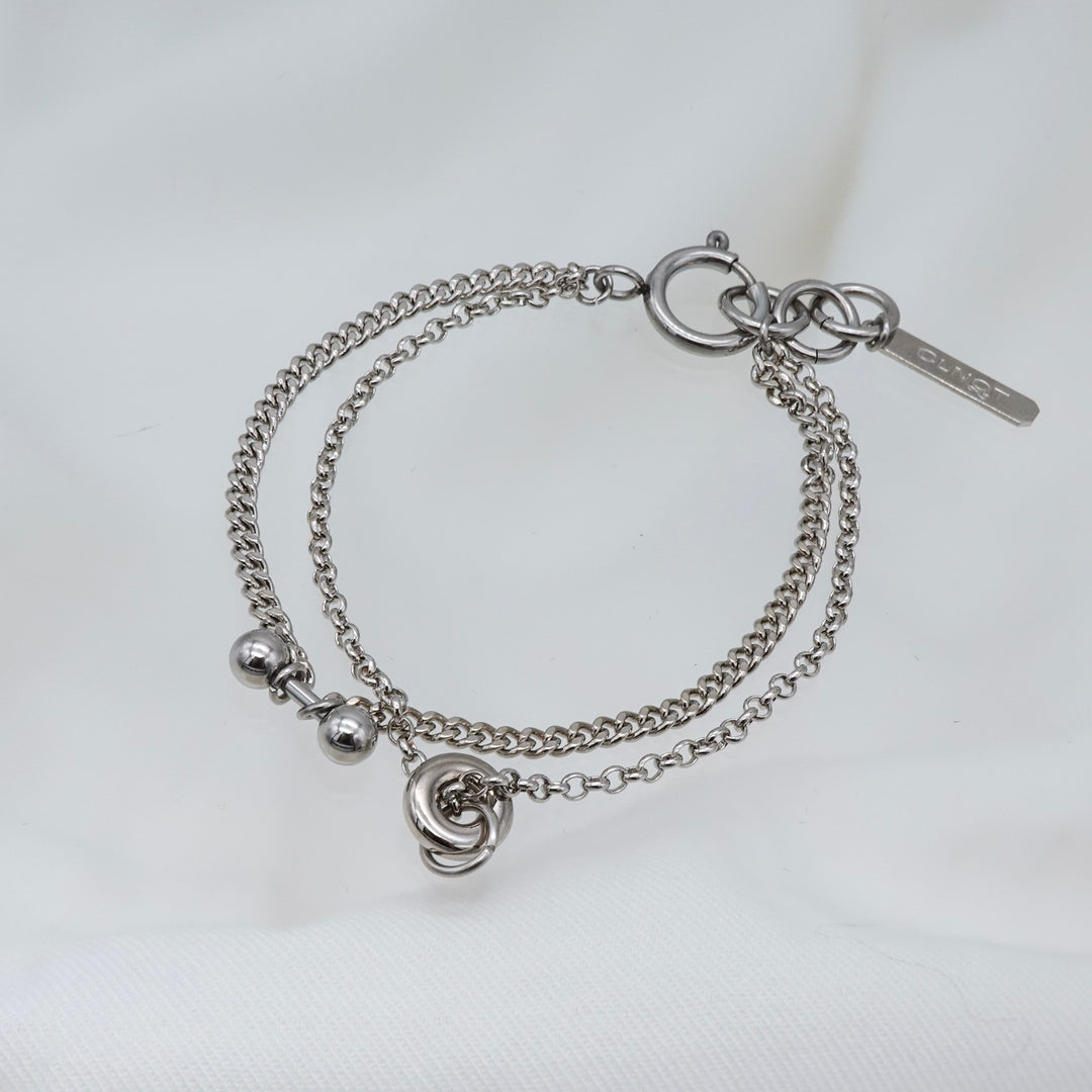 GEORGIE BRACELET