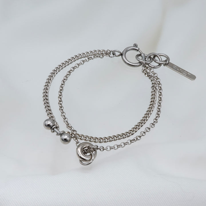 GEORGIE BRACELET