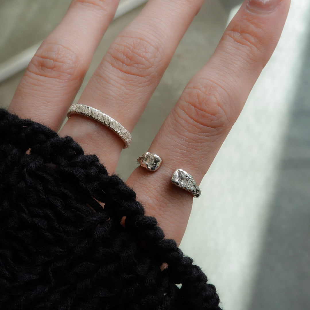 Yuki Ring