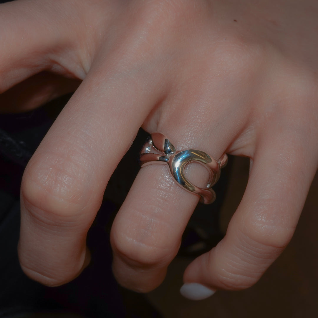 Hylo.007[R]_Inter Fold