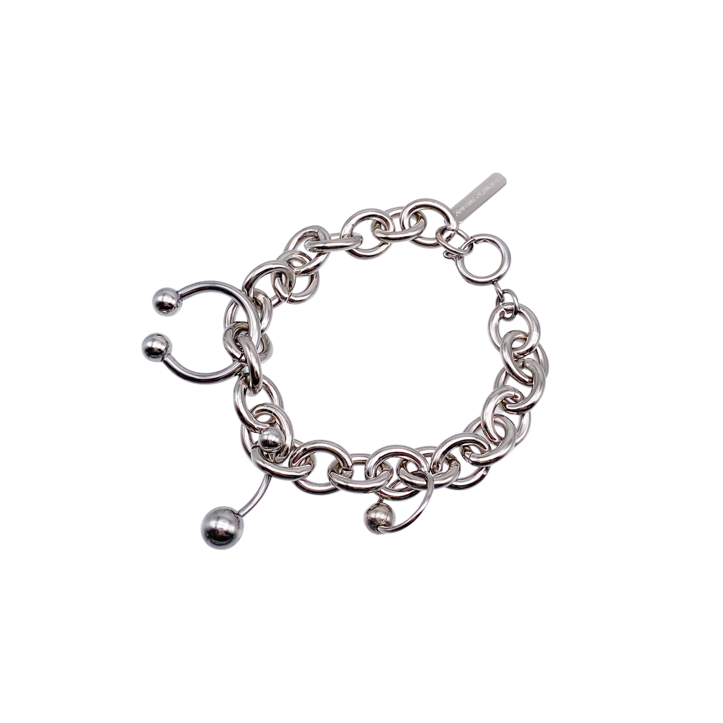 HOLLY BRACELET – unigem