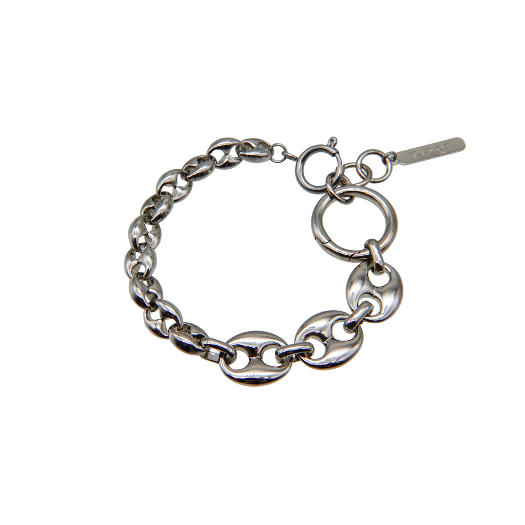 Justine Clenquet (ジュスティーヌ クランケ) 商品一覧 | ブレスレット Justine Clenquet (ジュスティーヌ クランケ) 商品一覧 | ブレスレット
