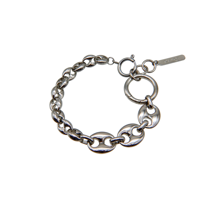 AKARI BRACELET
