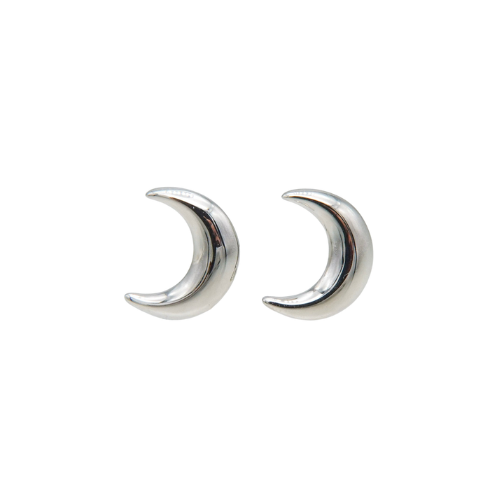 "Moon" pierce (SILVER)