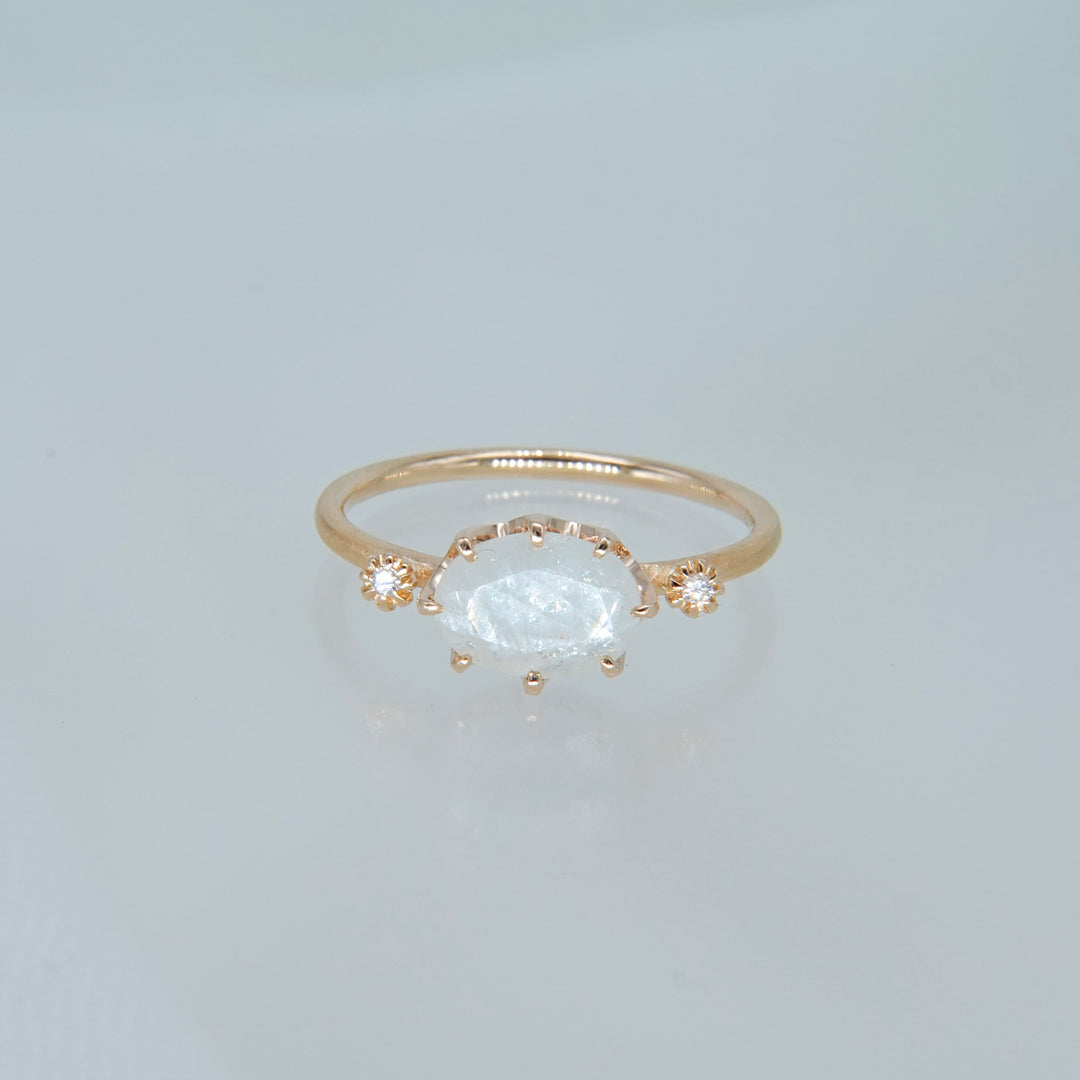 1815_Aquamarine