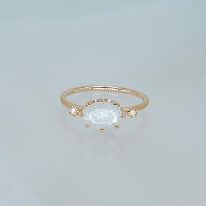 1815_Aquamarine