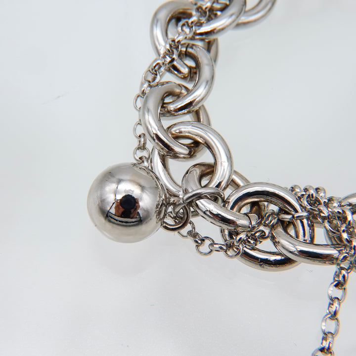 LEWIS BRACELET