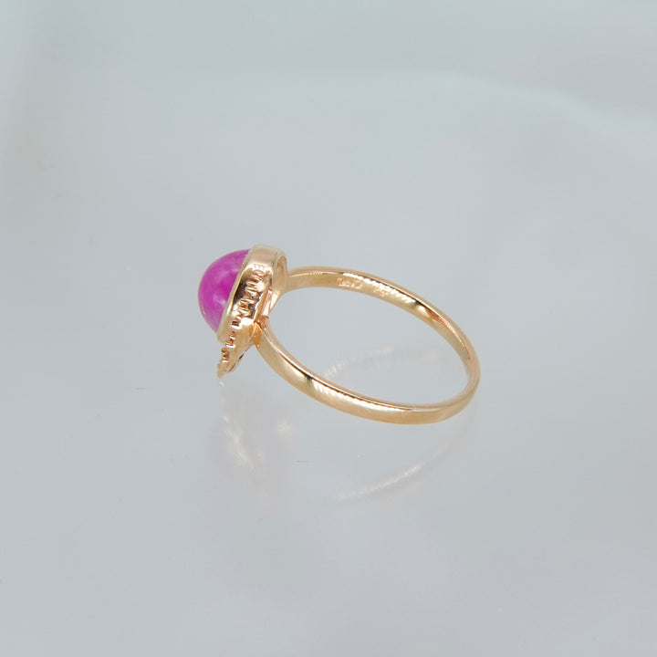 2326_Bicolor Ruby