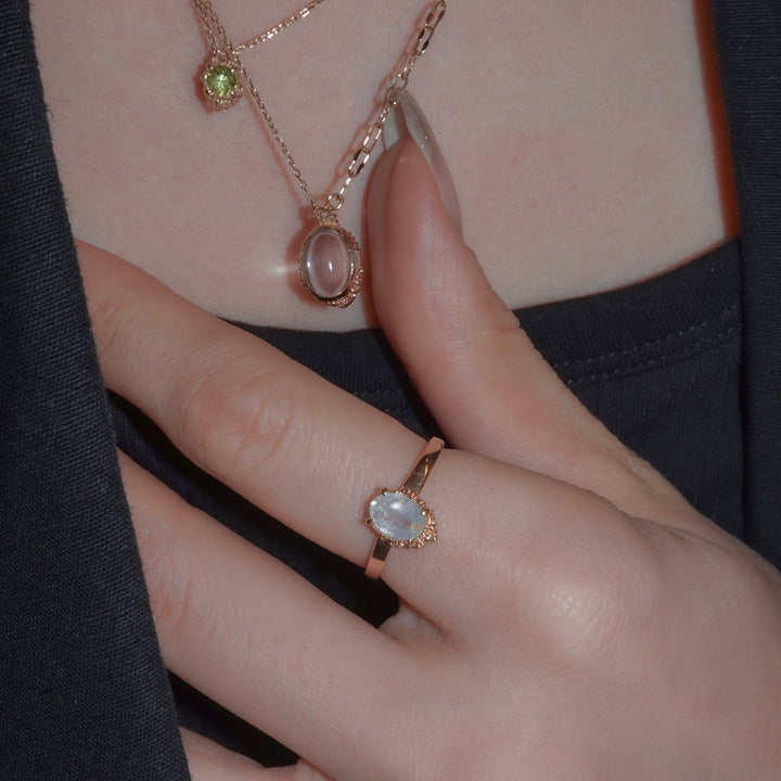 2175_Inclusion Sapphire