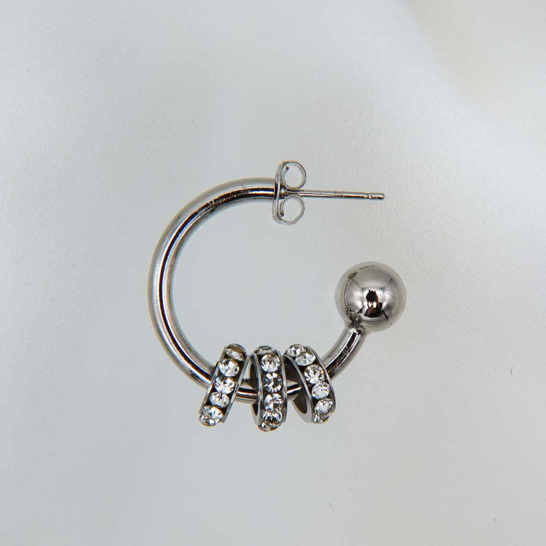 MOLLY EARRINGS